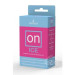 ON ICE GOTAS 5 ML