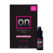 On Lite Arousal Oil 5 ml