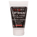 Optimum™ Rock Hard Cream 2 oz - Calexotics
