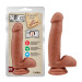 Consolador T-skin Philander Latin