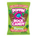 POPPIN ROCK CANDY - Caramelos Explosivos para el sexo oral - Expreso de piña tropical
