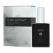 Pure Instinct Pheromone Infused Cologne For Him
