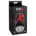 PDX ELITE - AIR TIGHT STROKER