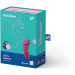 Satisfyer Sexy Secret