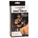 CHEAP THRILLS - THE LEATHER BOY