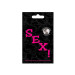 Sex! Juego De Cartas 