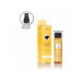 Sensuva - Deeply Love You Throat Relaxing Spray - Butter Rum - Ron Mantequilla