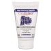 Sta-Hard Cream 2 fl. oz. - Bulk