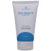 Sta-Erect Delay Cream For Men 2oz