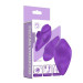 Wearable Vibrator Flying Bird FEIYAN