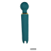 green wand vibrator