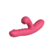 TELESCOPIC RABBIT SUCTION SECWELL