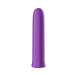 BULLET Sw FOILBAG multivelocidad