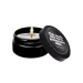 Kama Sutra Mini Massage Candle – 1.7 oz This Smells Like We’re Gunna Have Sex
