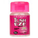 TUSH EZE - ANAL LUBRICANT - STRAWBERRY SCENTED - 6OZ