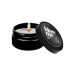 Kama Sutra Mini Massage Candle – 1.7 oz Blow Me
