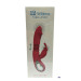 Vibrador Rabbit 12 Funciones 