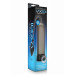 PERFORMANCE - VX101 PENIS PUMP