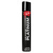 Wet Platinum Luxury Silicone Based Lubricant 1oz