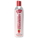 Wet Warming Fun Flavors Strawberry 4-In-1 Lubricant 4oz