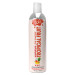 WET FUN FLAVORS 4 EN 1 TROPICAL FRUIT 4 OZ