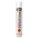 Wet Warming Fun Flavors Chocolate Cookie 4-In-1 Lubricant 1oz