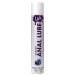 Wet Uranus Anal Lube Premium Silicone Based Lubricant 1oz