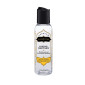 Aceite Corporal Kamasutra Divine Nectar - PIÑA COCO 2oz