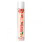 WET FUN FLAVORS TROPICAL FRUIT 1 OZ