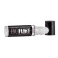 Sensuva Big Flirt Feromonas En Roll On 10 ml
