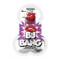 BJ Bang Popping Candy  Coochie Cherry