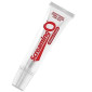 SCREAMING O - CLIMAX CREAM - MULTIORGASMICO CONCENTRADO