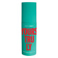 SIMPLY SEXY - YOURS TRU LY - 200ml