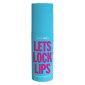 SIMPLY SEXY - LETS LOCK LIPS - 200ml