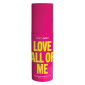 SIMPLY SEXY - LOVE ALL OF ME - 200ml