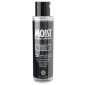 Moist Backdoor Formula Water Based Lubricant in 4.4oz/130ml