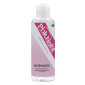 Pink Night Water Based Lubricant 200 ml