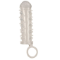 Funda Stud Extender -  Calexotics