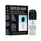 Stud 100 - Retardante Masculino