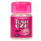 TUSH EZE - ANAL LUBRICANT - STRAWBERRY SCENTED - 6OZ