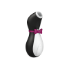 Satisfyer Penguin 