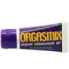 Orgasmix 30ml