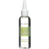 Doc Johnson Main Squeeze - Water based Lubricant