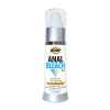 Anal Bleach - Gel Para Aclarar Zonas Intimas - 30 ml