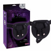 R.G.B The Basic Harness - Arnes Universal