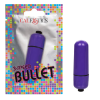 3- Speed Bullet Purple 