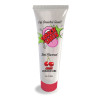 Smack Tarts 4 oz Cereza