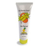Smack Tarts 4 Oz Piña