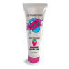 Smack Tarts 4 Oz Fresa