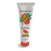 Smack Tarts 4 oz Patilla